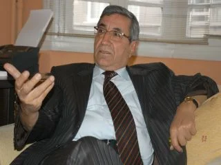 33'ün sırrı ne?