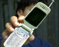 3G ile gelen büyük tehlike