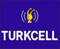 3G'yi en çok kim sevdi?