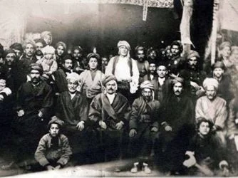 5 liraya atanızı öğrenin