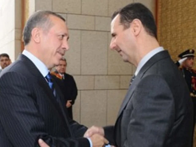 50'den fazla anlaşma yolda