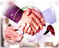 500 liralık mikro kredi ile hayatı değişti