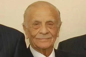 52 yıllık görev sona erdi