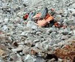 54 yılda 2bin 687 işçi öldü