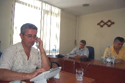 8 bin 500 numarayı hafızasında tutuyor