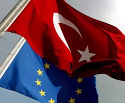 81 ile AB'den sorumlu vali yardımcısı