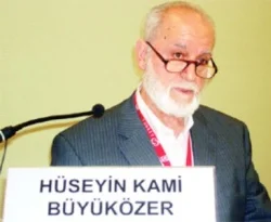 850 milyar $'lık helal zirvesi