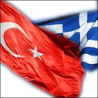 AB'nin kararı, Rum ve Yunanlıları'ı memnun etti