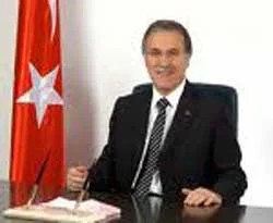 "AB önündeki asıl tehlike"