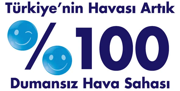 AB, Türkiye'yi örnek alıyor