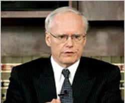 ABD, Ankara Büyükelçisi Jeffrey ile DTP'yi görüştü