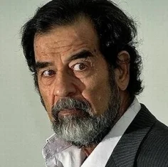 ABD kimyasal silah kaçakçısını istiyor