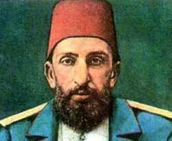 Abdülhamid'i tahttan indirten fetvayı kim yazdı?