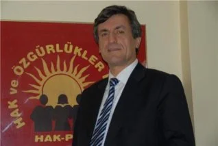 Açılıma destek platformu