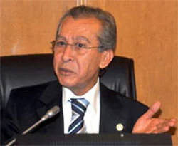 Açılımdan kim rahatsız?