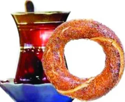 Açız ama yoksul değiliz