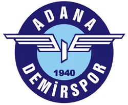 Adana Demirspor, 8 futbolcuyla yollarını ayırdı