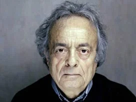 Adonis Şiirleriyle Yerebatan'da