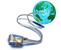 ADSL kullanıcılarına büyük müjde