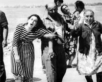 Ahıskalı Türklerin 65 yıllık vatan özleminde bitiyor