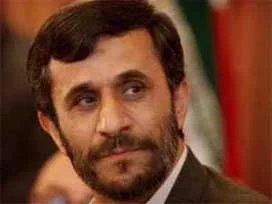 Ahmedinejad: Irak'ın bütünlüğü herkesi ilgilendiriyor