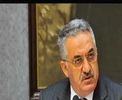 "Akaryakıt kaçakçılığını minimize edeceğiz"