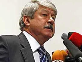 Akaydın "darbe" mi istiyor?