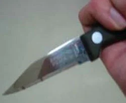 Alacak verecek tartışması cinayetle bitti: 1 ölü
