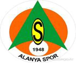 Alanyaspor'da kavga:6 futbolcu gözaltında