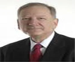 Ali Doğramacı: "Birazcık nefes alayım.''