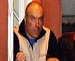 "Amacım ateş edip gündemi değiştirmekti"