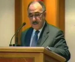''Amacımız, terörü tasfiye etmek''
