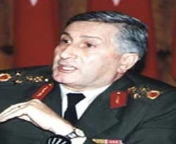 ''Andıç''a takipsizlik kararı