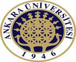 Ankara Üniversitesi Patent Destek Birimi
