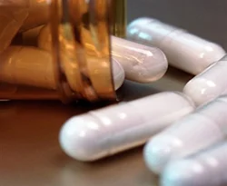 Antibiyotiğe ne kadar harcıyoruz?