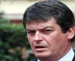 Arnavutluk Cumhurbaşkanı'ndan Türkiye'ye teşekkür