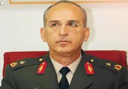 Askeri Savcı'dan skandal karar