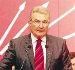 Atalay'dan 'hain' cevabı