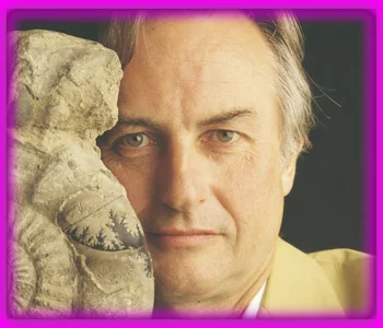 Ateist önderi Dawkins cinsel sapık mı?