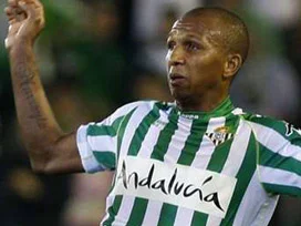 Aurelio 2. ligde golle tanıştı