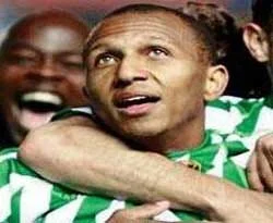 ''Aurelio, Betis'e denge ve düzen getirdi"