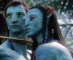 Avatar harcadığı parayı kurtarabildi mi?