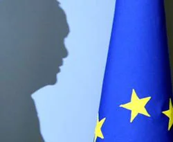 Avrupa'da azınlıkların işi çok zor