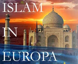 Avrupa'da İslam meselesi tartışılmalı