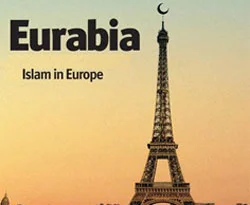 Avrupa'da İslamlaşma Endişesi