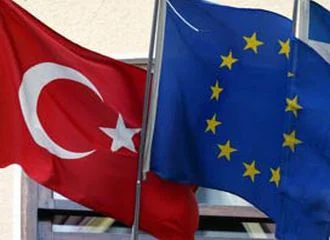 Avrupa'nın 5 süper gücünden biri