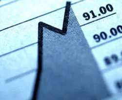 Avustralya faizleri yükseltti