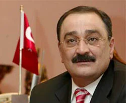 Aygün'ün istifası isteniyor