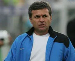 Aykut Kocaman'dan flaş açıklamalar