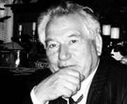 Aytmatov anılıyor